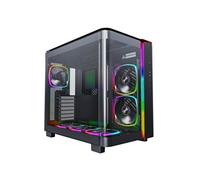 Montech boîtier midi tower KING 95 PRO