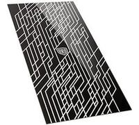 Boîtier PC Kolink Unity Nexus Landscape G