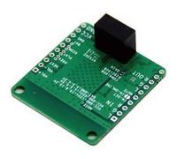 Boîtier PC - LAXED - XPG Geh Valor Air Nano ITX - Blanc - Midi Tower