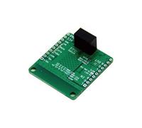 Tour midi ADATA VALOR AIR Boîtier PC blanc