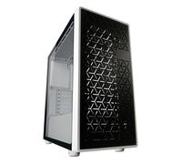 Boîtier PC - LC-Power Gaming 714W - Gacrux_X