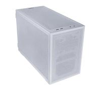 Lian Li B4-mATX boîtier mini tower