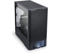 Lian Li LAN207DX Midi Tower Noir