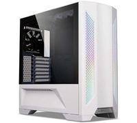 Lian Li Lancool II Midi Tower Blanc