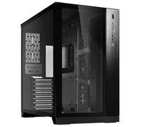 Lian Li O11 Dynamic boîtier midi tower