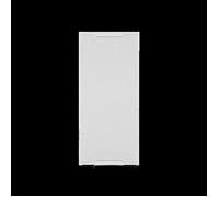 Boîtier PC - M.RED - MR-W02 - Métal - Noir - Tour ATX