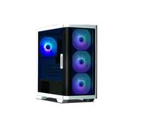 Boitier PC Zalman M4 White G