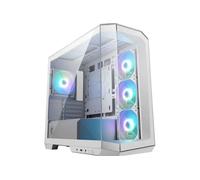 Boîtier PC MAG PANO M100R PZ