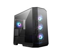 Boîtier PC MSI MAG PANO M100R PZ G