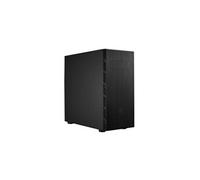 Cooler Master MasterBox MB600L V2 Midi Tower Noir
