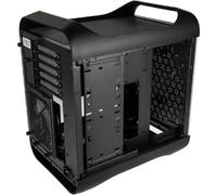 Boitier PC Mini tour - BITFENIX - Pour carte mere Micro ATX/Mini-ITX - BFC-PM2-300-KKGKW-3A