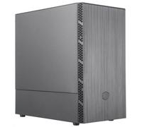 Cooler Master MCB-B400L-KN5N-S00 Boitier