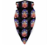 Phanteks Boîtier Mini Tour XT M3 Micro ATX avec panneau vitré (Blanc)