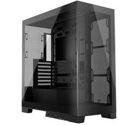 Modecom Volcano Space MIDI USB 3.0 x2 CYPE-C