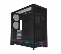 Montech boîtier midi tower HS01