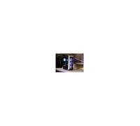 Boitier PC Moyen Tour ATX Cooler Master TD500 Max RGB avec panneau vitré - Gris avec alimentation 850W