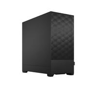 Fractal Design Pop Air Black Solid boîtier midi tower