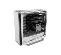 be quiet! SILENT BASE 802 boîtier midi tower