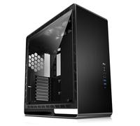 Boîtier Moyen Tour Jonsbo UMX6 G