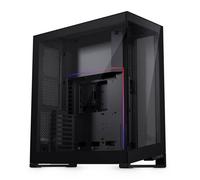 Boîtier PC Moyen Tour E-ATX - Phanteks - NV7 - Panneau Vitré - RGB - 12 Emplacements Ventilateurs