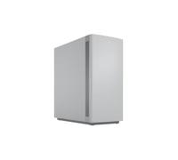Fractal Design Define One boîtier midi tower