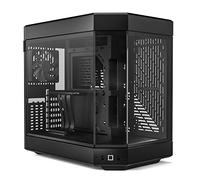 Hyte Y60 – Noir