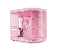Boîtier PC moyen tour Hyte Y70