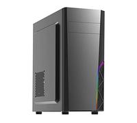Zalman Boîtier PC Moyen Tour T8