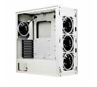 Boîtier PC MR-PLW1