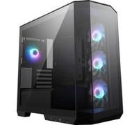 Boîtier PC MSI MAG PANO M100R PZ G