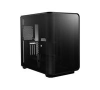 MSI MAG MEG MAESTRO 700L PZ unité centrale Midi Tower Noir