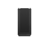 MSI MPG VELOX 300R AIRFLOW PZ Midi Tower Noir
