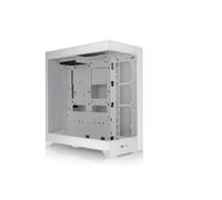 Boîtier PC MT - Thermaltake - CTE E600 MX - E-ATX - Verre trempé - 413 mm GPU