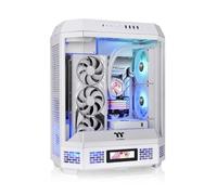 Thermaltake boîtier midi tower
