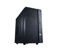 Cooler Master N200 Mini Tower Noir