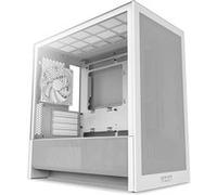 NZXT Débit H3 boîtier midi tower