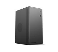 Advance : Boîtier PC Optima Series - Noir G