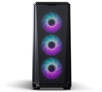 Boîtier PC Phanteks Eclipse G400A