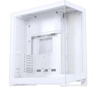 Boîtier PC - Phanteks - NV9 TG - Mini-ITX - Vitré - Verre trempé