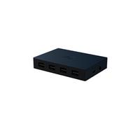 Boîtier PC - RAZER - PWM Gaming PC Fan Controller - (RZ34-02140700-R3M1) G