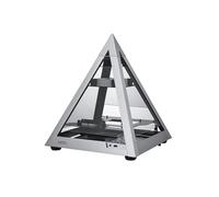 Boîtier PC Pyramid Mini 806