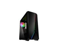 Kolink Quantum Midi Tower Noir