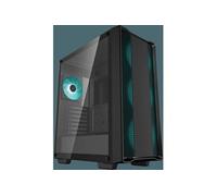 Boîtier PC - - R-CC560-BKGAA4-G-2 - CC560 V2