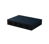 Boîtier PC - RAZER - PWM Gaming PC Fan Controller - (RZ34-02140700-R3M1)