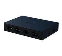 Boîtier PC - RAZER - PWM Gaming PC Fan Controller - (RZ34-02140700-R3M1) G