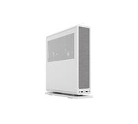 Fractal Design Ridge PCIe 4.0 Blanc