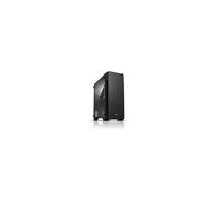 Boitier Zalman S3 Noir