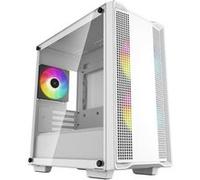DeepCool CC360 A-RGB ATX – R-CC360-WHAPM3-G-1