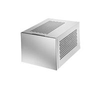 SILVERSTONE SST-SG15S