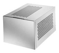 SILVERSTONE SST-SG15S